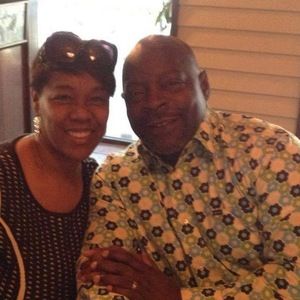 Meet your Posher, Beverly